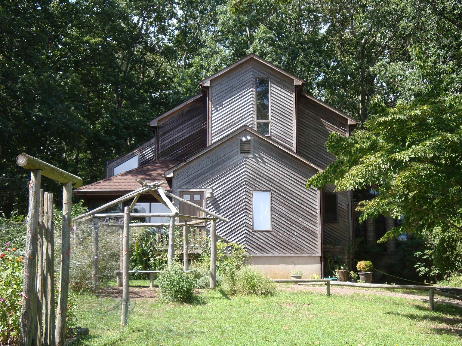 135 Old New York Rd, Port Republic, NJ 08241 Zillow