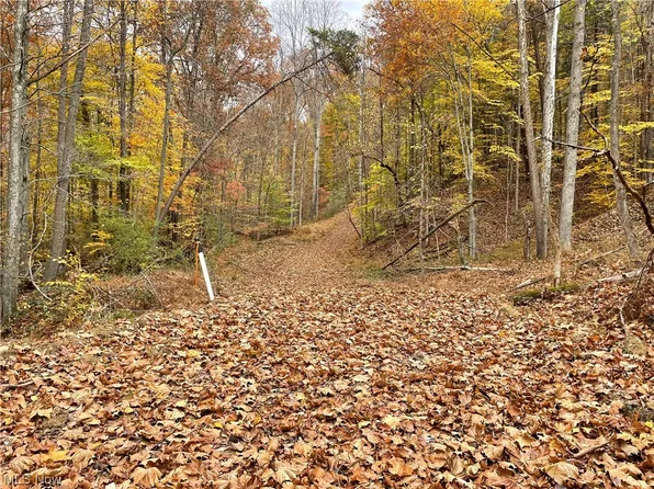 5085 Us Highway 33 E, Glenville, WV 26351