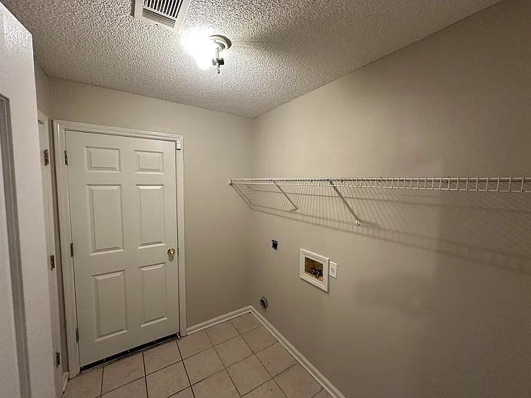5281 Jon Oak Dr — Photo 20