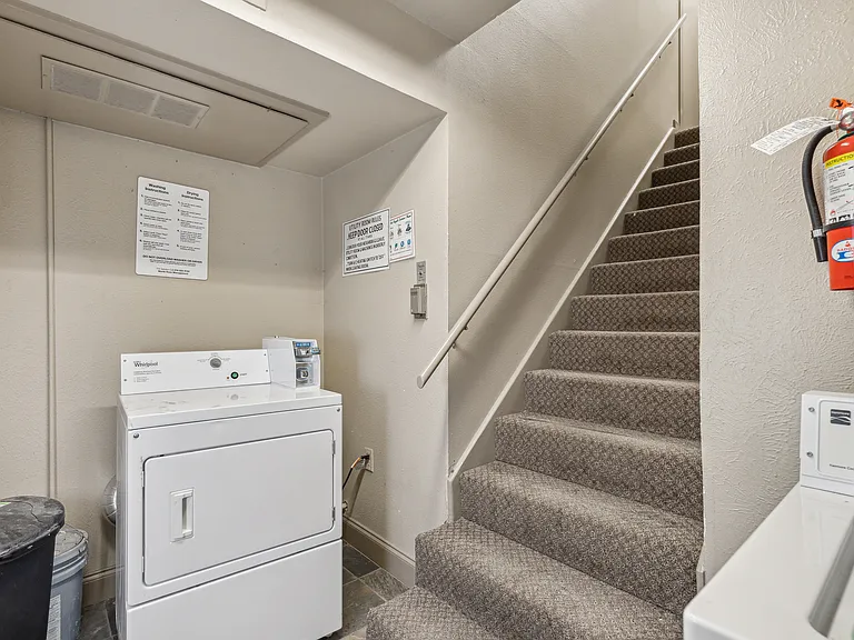 7918 Royal Ln #212 — Photo 21