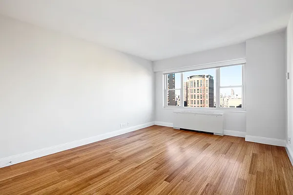 Rented by Compass | media 3