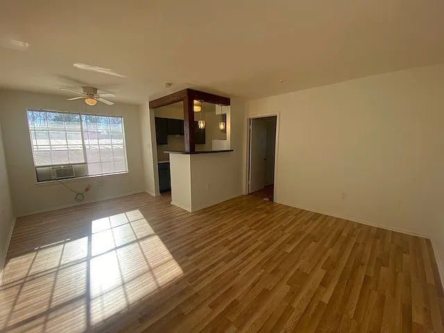 175 Burgin Ave #7