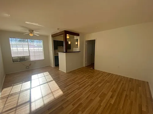 175 Burgin Ave #7 Photo 1 175 Burgin Ave #7 Photo 1