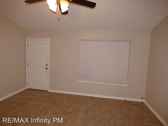 2nd image of 6590 Eagle Crest Dr