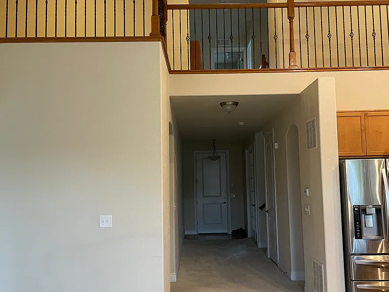 1414 Terra Rosa Ave — Photo 28