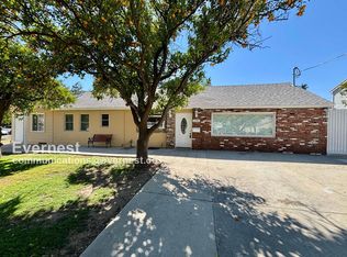 11005 Shoshone Ave, Granada Hills, CA 91344