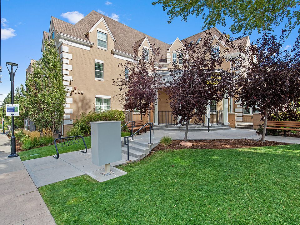 1st image of 1101 University Ave APT 101