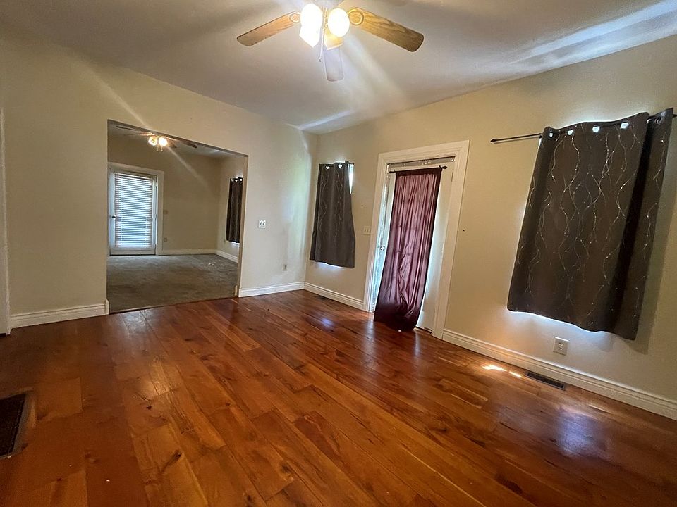 202 Western Ave Towanda, PA, 18848 Apartments for Rent Zillow