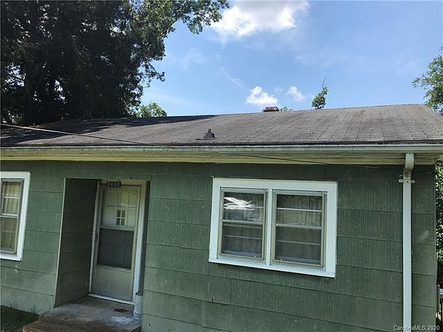2nd image of 2402 Datsun Ave
