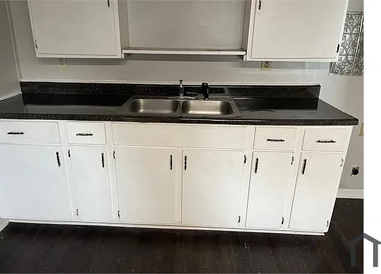 2259 Avenue D #D — Photo 15