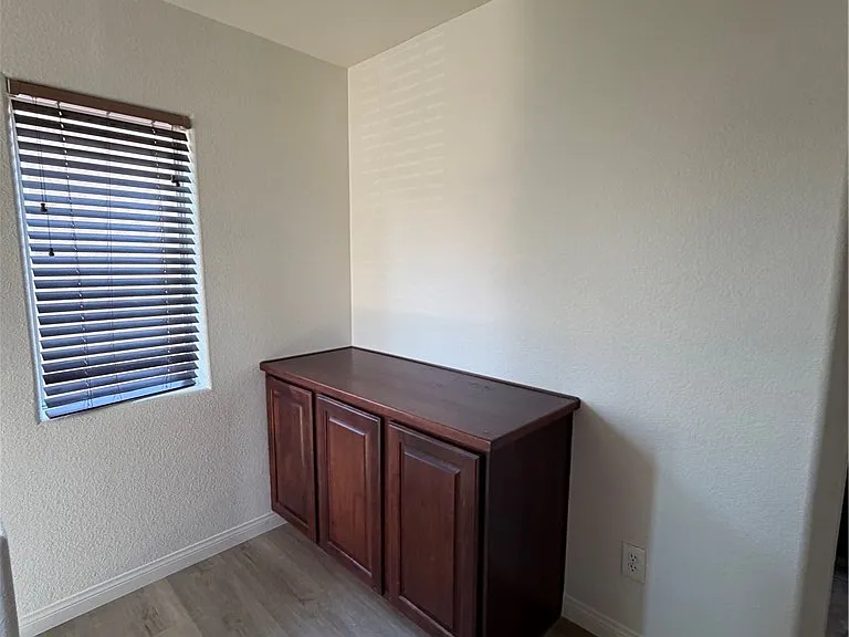 6442 Oak Savanna Ct #0 — Photo 18