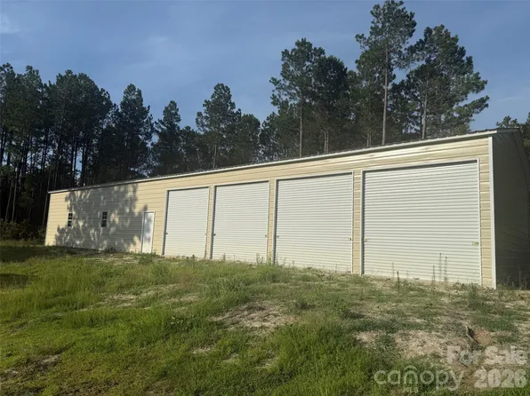 2356 Beaver Dam Rd, Cassatt, SC 29032