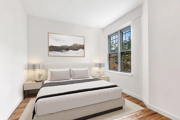 Rented by Compass | media 8