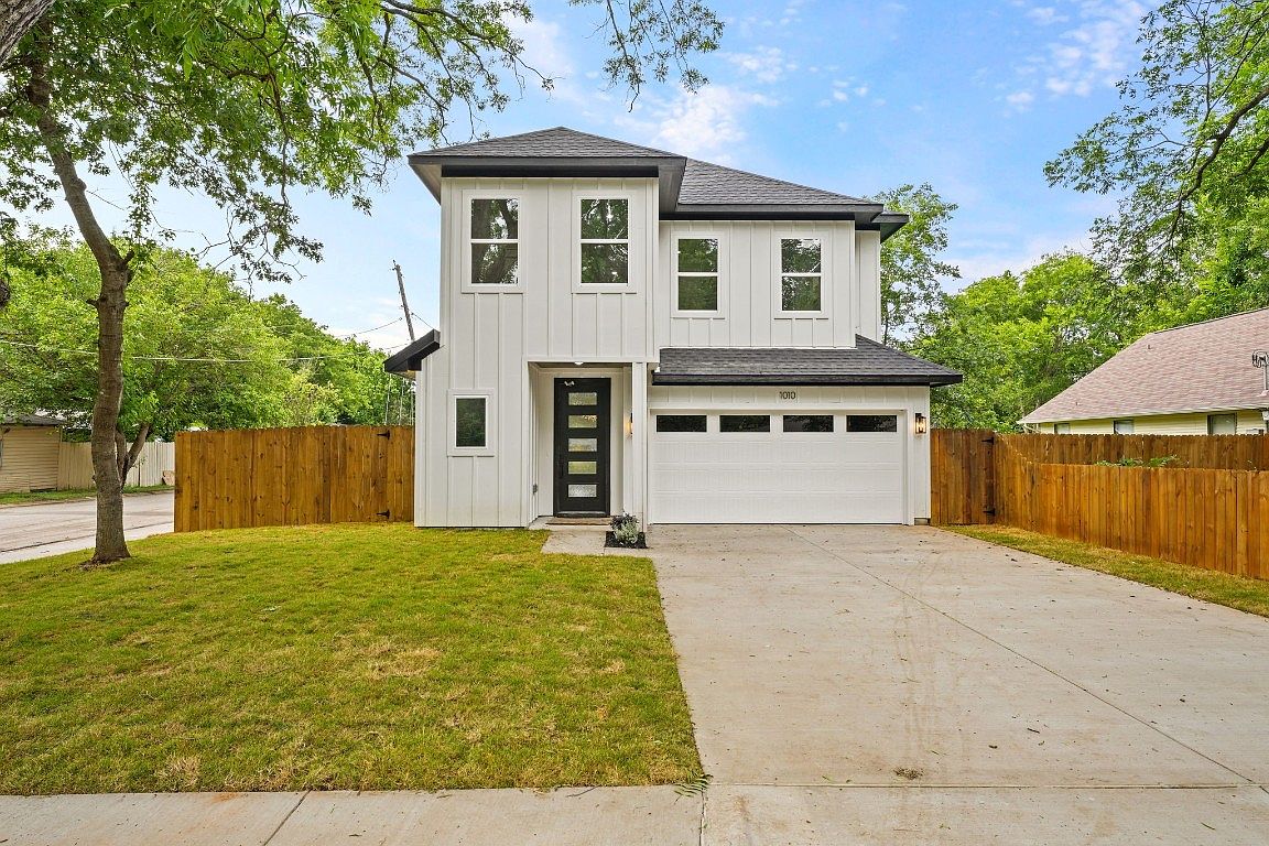 1010 E Jefferson St, Waxahachie, TX 75165 Zillow