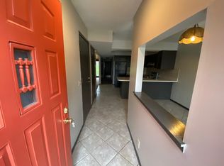 715 Riverview Cir, Emporia, KS 66801