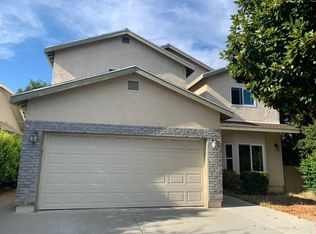 3459 Milton St, Pasadena, CA 91107