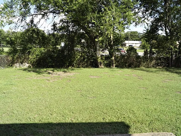 101 Stubblefield Dr #A — Photo 18