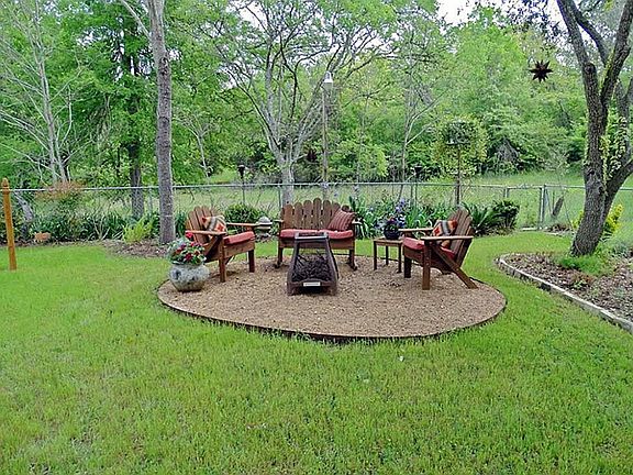 5th image of 300 N Lakeview Dr