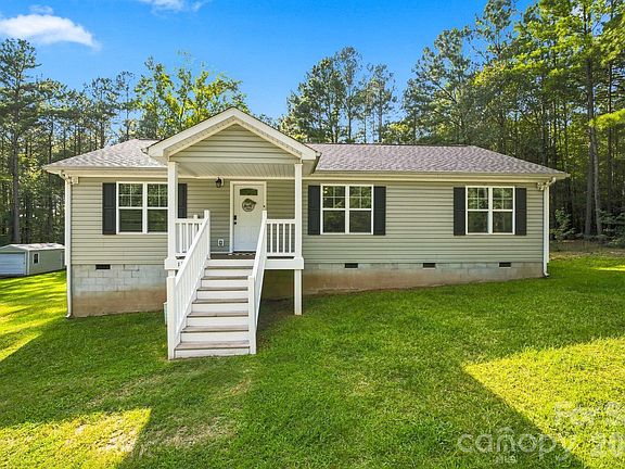 2nd image of 1364 Stroupe Rd