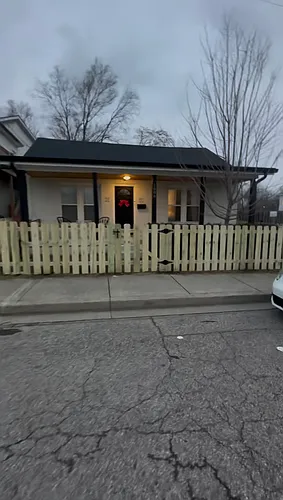 1606 Cockrill St Photo 1