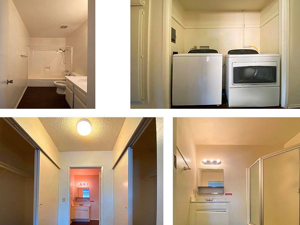 2nd image of 12220 Carnation Ln APT D