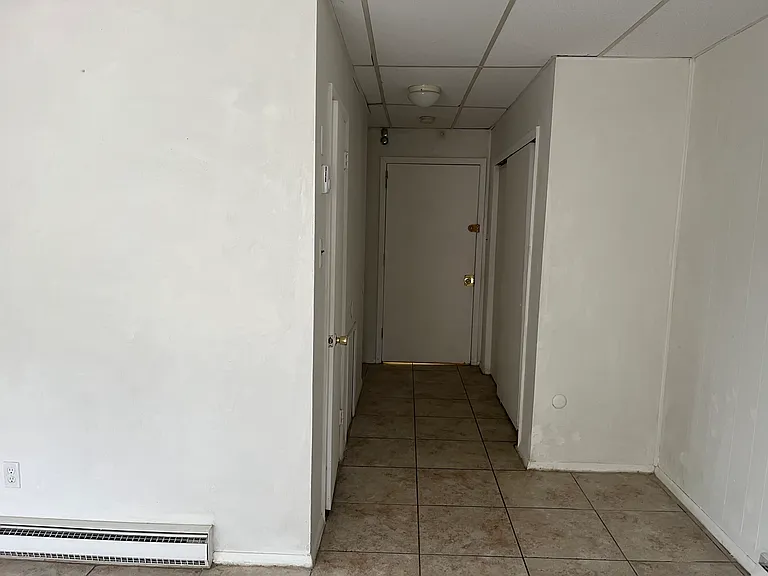6121 Ridge Ave #1 — Photo 7