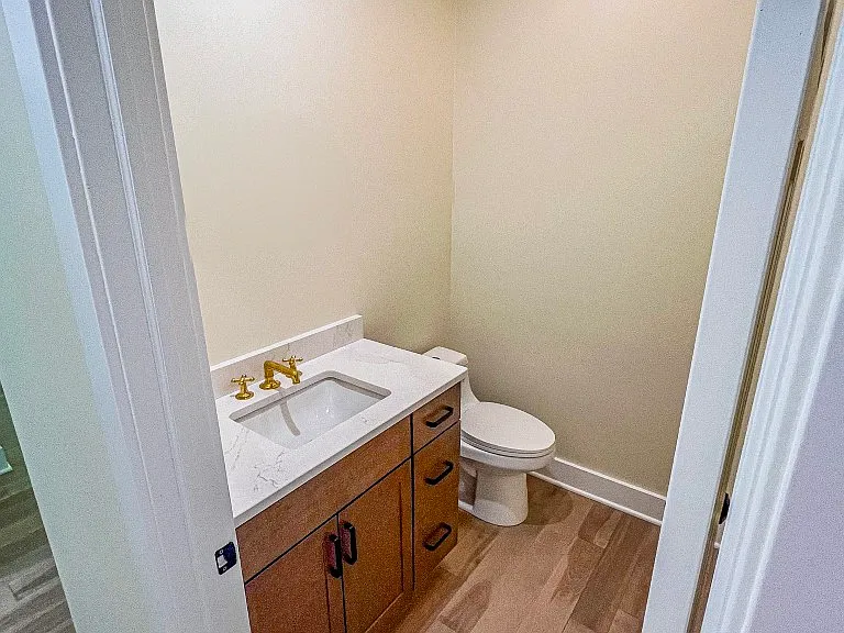 3423 Yellow Creek Rd — Photo 38
