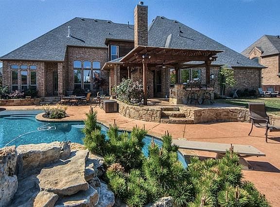 5th image of 2132 Kimball Hill Ct