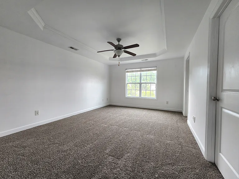 303 Wynbrookee Ln — Photo 13