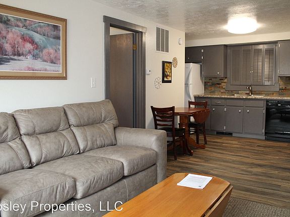 2nd image of 4440 4th Ave N #14