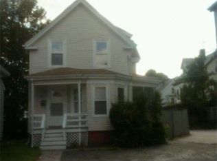 24 Porter St, Lynn, MA 01902
