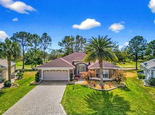 2403 Tamarindo Dr, The Villages, FL 32162