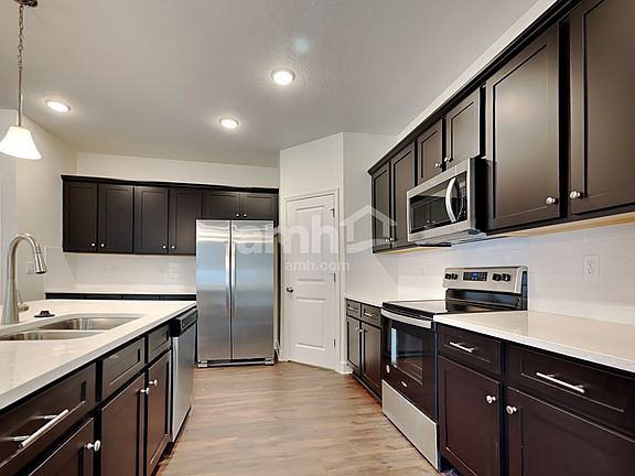 3rd image of 4559 Coleman Estates Cir