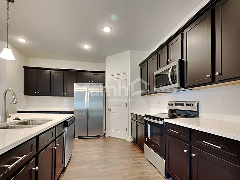 4559 Coleman Estates Cir — Photo 3