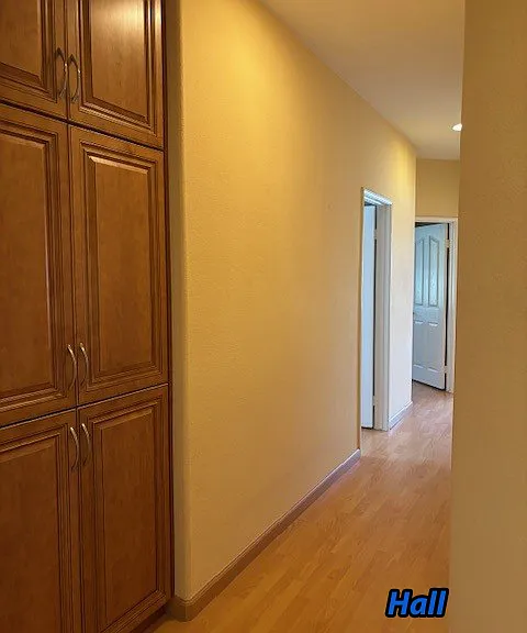 3775 Carmel View Rd — Photo 11