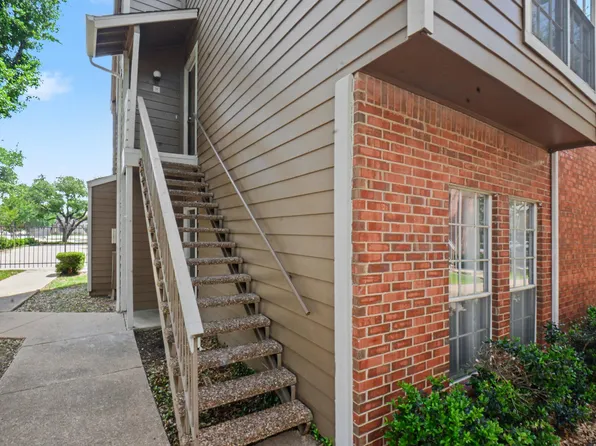 3603 W Northgate Dr #212, Irving, TX 75062