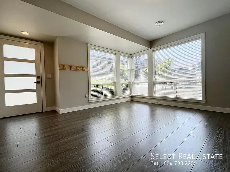 8413 Midtown Way #WAY97-97 — Photo 3