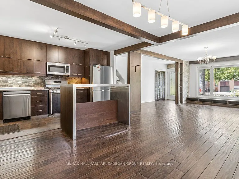 231 Goulding Ave #MAIN FL — Photo 17