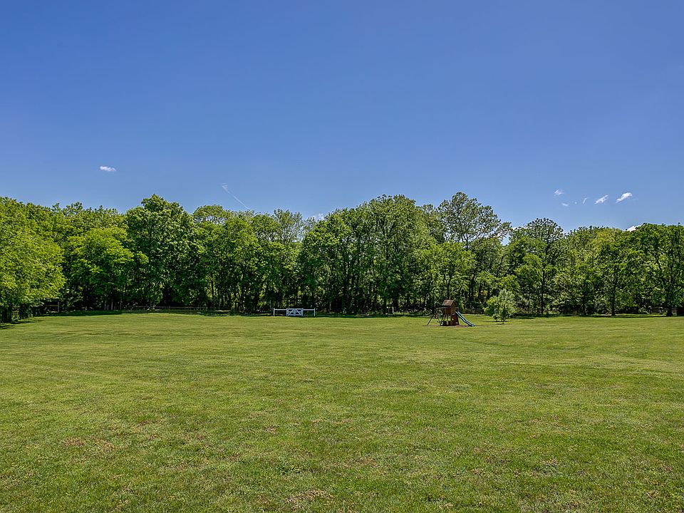 364 Lindsey Hollow Rd, Gallatin, TN 37066 Zillow