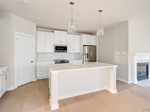 4th image of 15690 Mosaic Creek Blvd #3-2