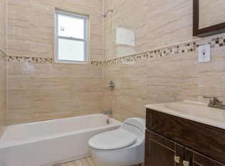 172-25 Baisley Blvd, Jamaica, NY 11434