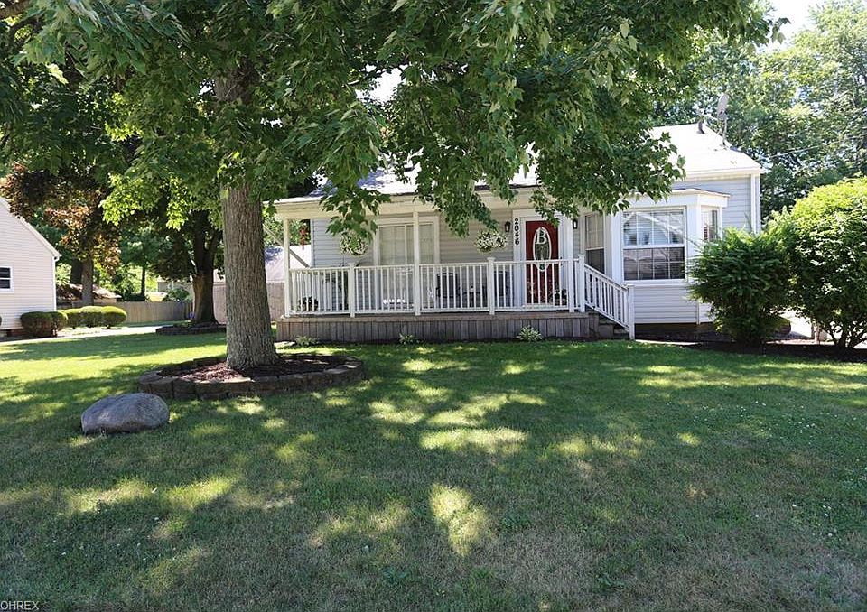 1st image of 2046 8th St