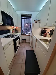 Sold by Luxury Habitat