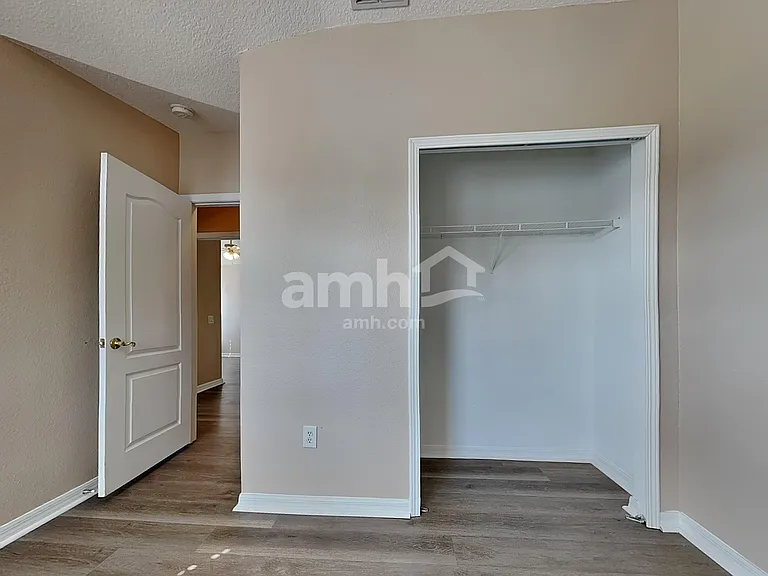 25741 Crippen Dr — Photo 17
