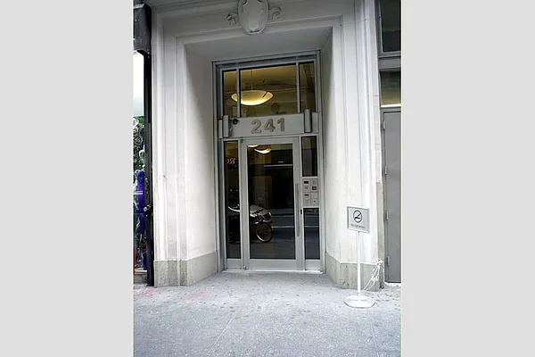 Rented by Stribling | media 20