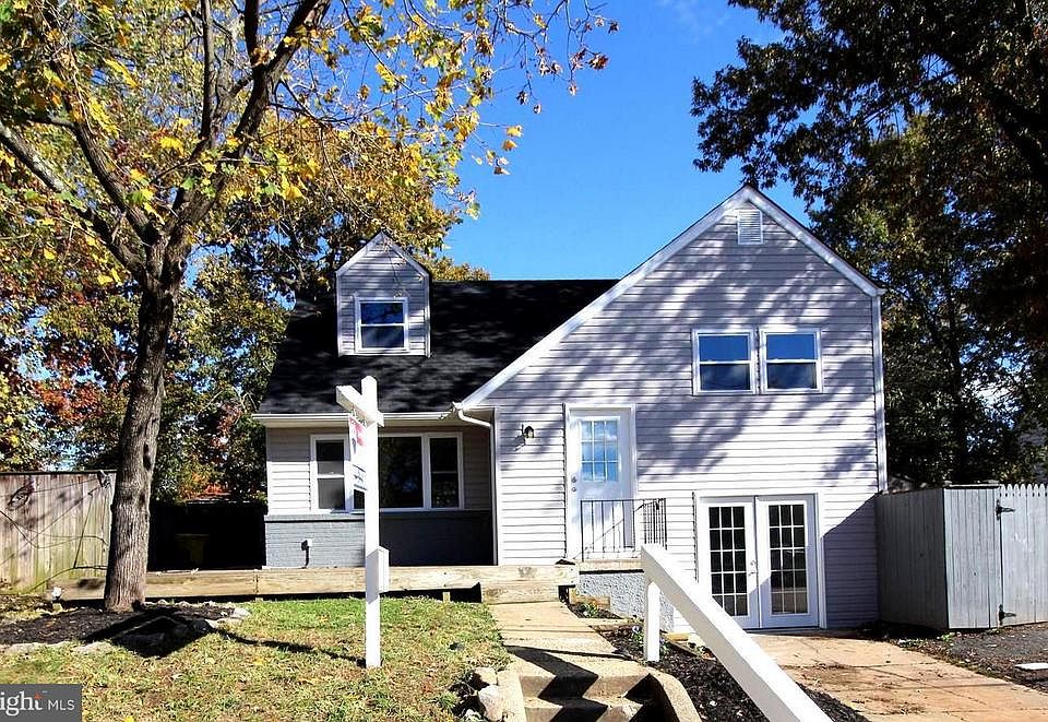 1st image of 1017 Sharon Dr