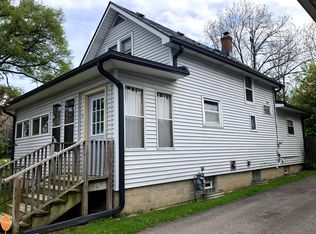 1201 Brookside Ave, Waukegan, IL 60085