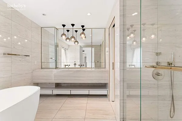 Rented by Sotheby's International Realty | media 46