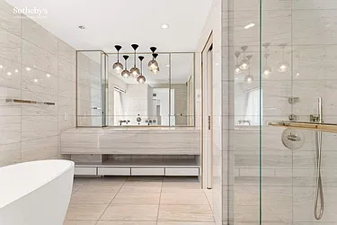 Rented by Sotheby's International Realty