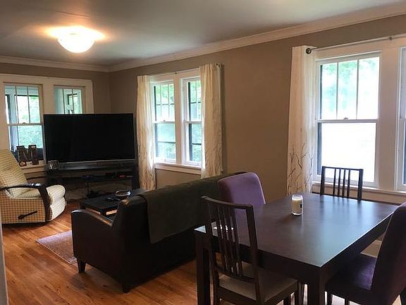 2nd image of 6816 Pleasant Ave